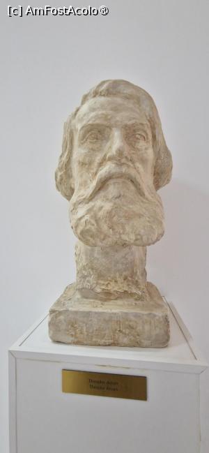 [P57] 57. Theodor Aman. » foto by doinafil
 - 
<span class="allrVoted glyphicon glyphicon-heart hidden" id="av1522175"></span>
<a class="m-l-10 hidden" id="sv1522175" onclick="voting_Foto_DelVot(,1522175,3496)" role="button">șterge vot <span class="glyphicon glyphicon-remove"></span></a>
<a id="v91522175" class=" c-red"  onclick="voting_Foto_SetVot(1522175)" role="button"><span class="glyphicon glyphicon-heart-empty"></span> <b>LIKE</b> = Votează poza</a> <img class="hidden"  id="f1522175W9" src="/imagini/loader.gif" border="0" /><span class="AjErrMes hidden" id="e1522175ErM"></span>