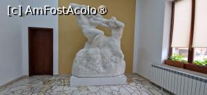 [P59] 59. Hercule doborând Centaurul. » foto by doinafil
 - 
<span class="allrVoted glyphicon glyphicon-heart hidden" id="av1522177"></span>
<a class="m-l-10 hidden" id="sv1522177" onclick="voting_Foto_DelVot(,1522177,3496)" role="button">șterge vot <span class="glyphicon glyphicon-remove"></span></a>
<a id="v91522177" class=" c-red"  onclick="voting_Foto_SetVot(1522177)" role="button"><span class="glyphicon glyphicon-heart-empty"></span> <b>LIKE</b> = Votează poza</a> <img class="hidden"  id="f1522177W9" src="/imagini/loader.gif" border="0" /><span class="AjErrMes hidden" id="e1522177ErM"></span>