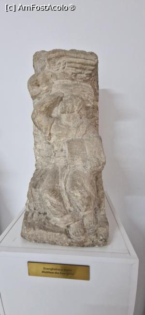 [P61] 61. Evanghelistul Matei. » foto by doinafil
 - 
<span class="allrVoted glyphicon glyphicon-heart hidden" id="av1522179"></span>
<a class="m-l-10 hidden" id="sv1522179" onclick="voting_Foto_DelVot(,1522179,3496)" role="button">șterge vot <span class="glyphicon glyphicon-remove"></span></a>
<a id="v91522179" class=" c-red"  onclick="voting_Foto_SetVot(1522179)" role="button"><span class="glyphicon glyphicon-heart-empty"></span> <b>LIKE</b> = Votează poza</a> <img class="hidden"  id="f1522179W9" src="/imagini/loader.gif" border="0" /><span class="AjErrMes hidden" id="e1522179ErM"></span>