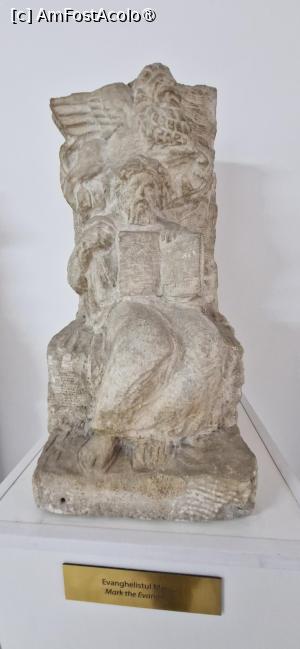 [P62] 62. Evanghelșistul Marcu. » foto by doinafil
 - 
<span class="allrVoted glyphicon glyphicon-heart hidden" id="av1522180"></span>
<a class="m-l-10 hidden" id="sv1522180" onclick="voting_Foto_DelVot(,1522180,3496)" role="button">șterge vot <span class="glyphicon glyphicon-remove"></span></a>
<a id="v91522180" class=" c-red"  onclick="voting_Foto_SetVot(1522180)" role="button"><span class="glyphicon glyphicon-heart-empty"></span> <b>LIKE</b> = Votează poza</a> <img class="hidden"  id="f1522180W9" src="/imagini/loader.gif" border="0" /><span class="AjErrMes hidden" id="e1522180ErM"></span>