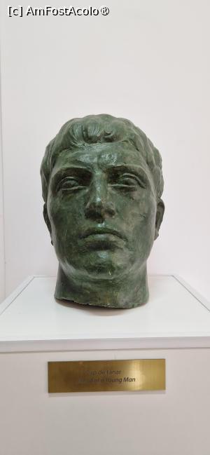 [P08] 8. Cap de tânăr. » foto by doinafil
 - 
<span class="allrVoted glyphicon glyphicon-heart hidden" id="av1522126"></span>
<a class="m-l-10 hidden" id="sv1522126" onclick="voting_Foto_DelVot(,1522126,3496)" role="button">șterge vot <span class="glyphicon glyphicon-remove"></span></a>
<a id="v91522126" class=" c-red"  onclick="voting_Foto_SetVot(1522126)" role="button"><span class="glyphicon glyphicon-heart-empty"></span> <b>LIKE</b> = Votează poza</a> <img class="hidden"  id="f1522126W9" src="/imagini/loader.gif" border="0" /><span class="AjErrMes hidden" id="e1522126ErM"></span>