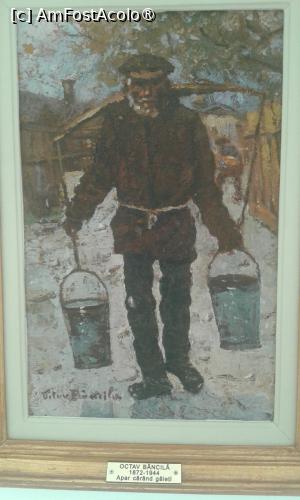 [P12] Octav Băncilă - Apar cărând găleți » foto by adso
 - 
<span class="allrVoted glyphicon glyphicon-heart hidden" id="av1521565"></span>
<a class="m-l-10 hidden" id="sv1521565" onclick="voting_Foto_DelVot(,1521565,3496)" role="button">șterge vot <span class="glyphicon glyphicon-remove"></span></a>
<a id="v91521565" class=" c-red"  onclick="voting_Foto_SetVot(1521565)" role="button"><span class="glyphicon glyphicon-heart-empty"></span> <b>LIKE</b> = Votează poza</a> <img class="hidden"  id="f1521565W9" src="/imagini/loader.gif" border="0" /><span class="AjErrMes hidden" id="e1521565ErM"></span>