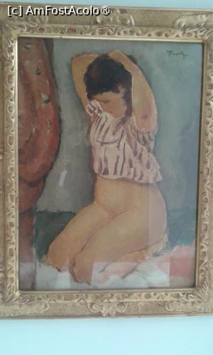 [P19] Nicolae Tonitza - Nud cu cămașă roz » foto by adso
 - 
<span class="allrVoted glyphicon glyphicon-heart hidden" id="av1521572"></span>
<a class="m-l-10 hidden" id="sv1521572" onclick="voting_Foto_DelVot(,1521572,3496)" role="button">șterge vot <span class="glyphicon glyphicon-remove"></span></a>
<a id="v91521572" class=" c-red"  onclick="voting_Foto_SetVot(1521572)" role="button"><span class="glyphicon glyphicon-heart-empty"></span> <b>LIKE</b> = Votează poza</a> <img class="hidden"  id="f1521572W9" src="/imagini/loader.gif" border="0" /><span class="AjErrMes hidden" id="e1521572ErM"></span>