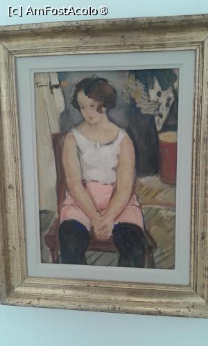 [P20] Nicolae Tonitza - Fetiță cu ciorapi negri » foto by adso
 - 
<span class="allrVoted glyphicon glyphicon-heart hidden" id="av1521573"></span>
<a class="m-l-10 hidden" id="sv1521573" onclick="voting_Foto_DelVot(,1521573,3496)" role="button">șterge vot <span class="glyphicon glyphicon-remove"></span></a>
<a id="v91521573" class=" c-red"  onclick="voting_Foto_SetVot(1521573)" role="button"><span class="glyphicon glyphicon-heart-empty"></span> <b>LIKE</b> = Votează poza</a> <img class="hidden"  id="f1521573W9" src="/imagini/loader.gif" border="0" /><span class="AjErrMes hidden" id="e1521573ErM"></span>