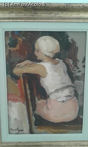 [P21] Nicolae Tonitza - Fată în fotoliu » foto by adso
 - 
<span class="allrVoted glyphicon glyphicon-heart hidden" id="av1521574"></span>
<a class="m-l-10 hidden" id="sv1521574" onclick="voting_Foto_DelVot(,1521574,3496)" role="button">șterge vot <span class="glyphicon glyphicon-remove"></span></a>
<a id="v91521574" class=" c-red"  onclick="voting_Foto_SetVot(1521574)" role="button"><span class="glyphicon glyphicon-heart-empty"></span> <b>LIKE</b> = Votează poza</a> <img class="hidden"  id="f1521574W9" src="/imagini/loader.gif" border="0" /><span class="AjErrMes hidden" id="e1521574ErM"></span>