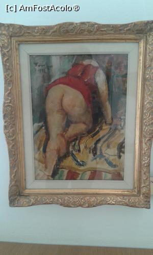 [P22] Nicolae Tonitza - Nud cu cămașă roșie » foto by adso
 - 
<span class="allrVoted glyphicon glyphicon-heart hidden" id="av1521575"></span>
<a class="m-l-10 hidden" id="sv1521575" onclick="voting_Foto_DelVot(,1521575,3496)" role="button">șterge vot <span class="glyphicon glyphicon-remove"></span></a>
<a id="v91521575" class=" c-red"  onclick="voting_Foto_SetVot(1521575)" role="button"><span class="glyphicon glyphicon-heart-empty"></span> <b>LIKE</b> = Votează poza</a> <img class="hidden"  id="f1521575W9" src="/imagini/loader.gif" border="0" /><span class="AjErrMes hidden" id="e1521575ErM"></span>