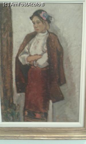 [P25] Ștefan Dumitrescu - Țărancă » foto by adso
 - 
<span class="allrVoted glyphicon glyphicon-heart hidden" id="av1521578"></span>
<a class="m-l-10 hidden" id="sv1521578" onclick="voting_Foto_DelVot(,1521578,3496)" role="button">șterge vot <span class="glyphicon glyphicon-remove"></span></a>
<a id="v91521578" class=" c-red"  onclick="voting_Foto_SetVot(1521578)" role="button"><span class="glyphicon glyphicon-heart-empty"></span> <b>LIKE</b> = Votează poza</a> <img class="hidden"  id="f1521578W9" src="/imagini/loader.gif" border="0" /><span class="AjErrMes hidden" id="e1521578ErM"></span>