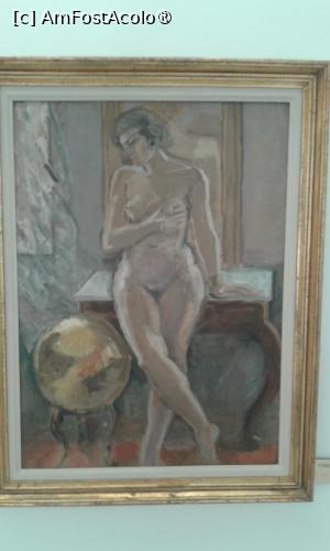 [P26] Theodor Pallady - Nud (Melancolie) » foto by adso
 - 
<span class="allrVoted glyphicon glyphicon-heart hidden" id="av1521579"></span>
<a class="m-l-10 hidden" id="sv1521579" onclick="voting_Foto_DelVot(,1521579,3496)" role="button">șterge vot <span class="glyphicon glyphicon-remove"></span></a>
<a id="v91521579" class=" c-red"  onclick="voting_Foto_SetVot(1521579)" role="button"><span class="glyphicon glyphicon-heart-empty"></span> <b>LIKE</b> = Votează poza</a> <img class="hidden"  id="f1521579W9" src="/imagini/loader.gif" border="0" /><span class="AjErrMes hidden" id="e1521579ErM"></span>
