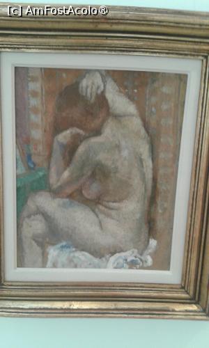 [P27] Theodor Pallady - Nud văzut din spate » foto by adso
 - 
<span class="allrVoted glyphicon glyphicon-heart hidden" id="av1521580"></span>
<a class="m-l-10 hidden" id="sv1521580" onclick="voting_Foto_DelVot(,1521580,3496)" role="button">șterge vot <span class="glyphicon glyphicon-remove"></span></a>
<a id="v91521580" class=" c-red"  onclick="voting_Foto_SetVot(1521580)" role="button"><span class="glyphicon glyphicon-heart-empty"></span> <b>LIKE</b> = Votează poza</a> <img class="hidden"  id="f1521580W9" src="/imagini/loader.gif" border="0" /><span class="AjErrMes hidden" id="e1521580ErM"></span>