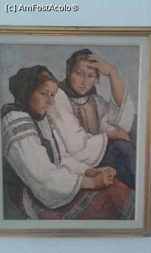 [P29] Camil Ressu - Țărănci » foto by adso
 - 
<span class="allrVoted glyphicon glyphicon-heart hidden" id="av1521582"></span>
<a class="m-l-10 hidden" id="sv1521582" onclick="voting_Foto_DelVot(,1521582,3496)" role="button">șterge vot <span class="glyphicon glyphicon-remove"></span></a>
<a id="v91521582" class=" c-red"  onclick="voting_Foto_SetVot(1521582)" role="button"><span class="glyphicon glyphicon-heart-empty"></span> <b>LIKE</b> = Votează poza</a> <img class="hidden"  id="f1521582W9" src="/imagini/loader.gif" border="0" /><span class="AjErrMes hidden" id="e1521582ErM"></span>