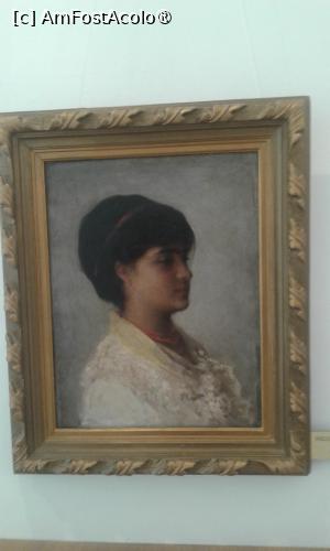 [P03] Nicolae Grogorescu - Cap de fată » foto by adso
 - 
<span class="allrVoted glyphicon glyphicon-heart hidden" id="av1521556"></span>
<a class="m-l-10 hidden" id="sv1521556" onclick="voting_Foto_DelVot(,1521556,3496)" role="button">șterge vot <span class="glyphicon glyphicon-remove"></span></a>
<a id="v91521556" class=" c-red"  onclick="voting_Foto_SetVot(1521556)" role="button"><span class="glyphicon glyphicon-heart-empty"></span> <b>LIKE</b> = Votează poza</a> <img class="hidden"  id="f1521556W9" src="/imagini/loader.gif" border="0" /><span class="AjErrMes hidden" id="e1521556ErM"></span>