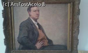 [P30] Camil Ressu - Autoportret » foto by adso
 - 
<span class="allrVoted glyphicon glyphicon-heart hidden" id="av1521583"></span>
<a class="m-l-10 hidden" id="sv1521583" onclick="voting_Foto_DelVot(,1521583,3496)" role="button">șterge vot <span class="glyphicon glyphicon-remove"></span></a>
<a id="v91521583" class=" c-red"  onclick="voting_Foto_SetVot(1521583)" role="button"><span class="glyphicon glyphicon-heart-empty"></span> <b>LIKE</b> = Votează poza</a> <img class="hidden"  id="f1521583W9" src="/imagini/loader.gif" border="0" /><span class="AjErrMes hidden" id="e1521583ErM"></span>