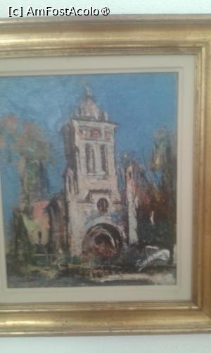 [P34] Gheorghe Petrașcu - Casă la Văleni » foto by adso
 - 
<span class="allrVoted glyphicon glyphicon-heart hidden" id="av1521587"></span>
<a class="m-l-10 hidden" id="sv1521587" onclick="voting_Foto_DelVot(,1521587,3496)" role="button">șterge vot <span class="glyphicon glyphicon-remove"></span></a>
<a id="v91521587" class=" c-red"  onclick="voting_Foto_SetVot(1521587)" role="button"><span class="glyphicon glyphicon-heart-empty"></span> <b>LIKE</b> = Votează poza</a> <img class="hidden"  id="f1521587W9" src="/imagini/loader.gif" border="0" /><span class="AjErrMes hidden" id="e1521587ErM"></span>