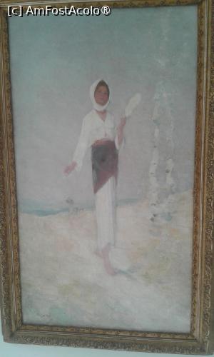 [P04] Nicolae Grigorescu - Tânără țărancă torcând » foto by adso
 - 
<span class="allrVoted glyphicon glyphicon-heart hidden" id="av1521557"></span>
<a class="m-l-10 hidden" id="sv1521557" onclick="voting_Foto_DelVot(,1521557,3496)" role="button">șterge vot <span class="glyphicon glyphicon-remove"></span></a>
<a id="v91521557" class=" c-red"  onclick="voting_Foto_SetVot(1521557)" role="button"><span class="glyphicon glyphicon-heart-empty"></span> <b>LIKE</b> = Votează poza</a> <img class="hidden"  id="f1521557W9" src="/imagini/loader.gif" border="0" /><span class="AjErrMes hidden" id="e1521557ErM"></span>