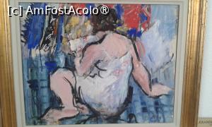 [P41] Alexandru Ciucurencu - Femeie în interior » foto by adso
 - 
<span class="allrVoted glyphicon glyphicon-heart hidden" id="av1521594"></span>
<a class="m-l-10 hidden" id="sv1521594" onclick="voting_Foto_DelVot(,1521594,3496)" role="button">șterge vot <span class="glyphicon glyphicon-remove"></span></a>
<a id="v91521594" class=" c-red"  onclick="voting_Foto_SetVot(1521594)" role="button"><span class="glyphicon glyphicon-heart-empty"></span> <b>LIKE</b> = Votează poza</a> <img class="hidden"  id="f1521594W9" src="/imagini/loader.gif" border="0" /><span class="AjErrMes hidden" id="e1521594ErM"></span>