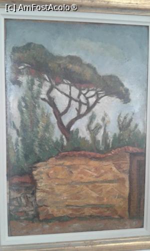 [P43] Iosif Iser - Peisaj » foto by adso
 - 
<span class="allrVoted glyphicon glyphicon-heart hidden" id="av1521596"></span>
<a class="m-l-10 hidden" id="sv1521596" onclick="voting_Foto_DelVot(,1521596,3496)" role="button">șterge vot <span class="glyphicon glyphicon-remove"></span></a>
<a id="v91521596" class=" c-red"  onclick="voting_Foto_SetVot(1521596)" role="button"><span class="glyphicon glyphicon-heart-empty"></span> <b>LIKE</b> = Votează poza</a> <img class="hidden"  id="f1521596W9" src="/imagini/loader.gif" border="0" /><span class="AjErrMes hidden" id="e1521596ErM"></span>