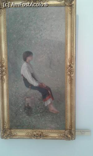 [P05] Nicolae Grigorescu - Primăvara » foto by adso
 - 
<span class="allrVoted glyphicon glyphicon-heart hidden" id="av1521558"></span>
<a class="m-l-10 hidden" id="sv1521558" onclick="voting_Foto_DelVot(,1521558,3496)" role="button">șterge vot <span class="glyphicon glyphicon-remove"></span></a>
<a id="v91521558" class=" c-red"  onclick="voting_Foto_SetVot(1521558)" role="button"><span class="glyphicon glyphicon-heart-empty"></span> <b>LIKE</b> = Votează poza</a> <img class="hidden"  id="f1521558W9" src="/imagini/loader.gif" border="0" /><span class="AjErrMes hidden" id="e1521558ErM"></span>