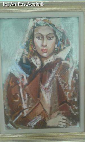 [P54] Magdalena Rădulescu - Portret » foto by adso
 - 
<span class="allrVoted glyphicon glyphicon-heart hidden" id="av1521607"></span>
<a class="m-l-10 hidden" id="sv1521607" onclick="voting_Foto_DelVot(,1521607,3496)" role="button">șterge vot <span class="glyphicon glyphicon-remove"></span></a>
<a id="v91521607" class=" c-red"  onclick="voting_Foto_SetVot(1521607)" role="button"><span class="glyphicon glyphicon-heart-empty"></span> <b>LIKE</b> = Votează poza</a> <img class="hidden"  id="f1521607W9" src="/imagini/loader.gif" border="0" /><span class="AjErrMes hidden" id="e1521607ErM"></span>