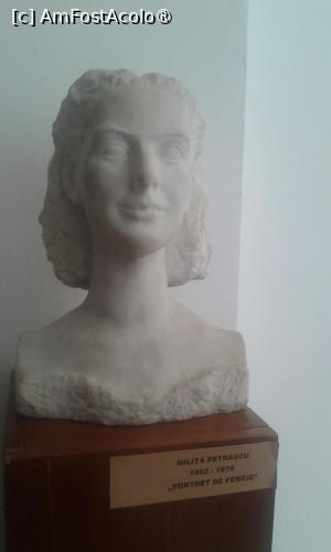 [P57] Milița Petrașcu - Portret de femeie » foto by adso
 - 
<span class="allrVoted glyphicon glyphicon-heart hidden" id="av1521610"></span>
<a class="m-l-10 hidden" id="sv1521610" onclick="voting_Foto_DelVot(,1521610,3496)" role="button">șterge vot <span class="glyphicon glyphicon-remove"></span></a>
<a id="v91521610" class=" c-red"  onclick="voting_Foto_SetVot(1521610)" role="button"><span class="glyphicon glyphicon-heart-empty"></span> <b>LIKE</b> = Votează poza</a> <img class="hidden"  id="f1521610W9" src="/imagini/loader.gif" border="0" /><span class="AjErrMes hidden" id="e1521610ErM"></span>