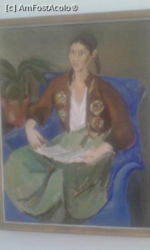 [P58] Henri Catargi - Tătăroaică » foto by adso
 - 
<span class="allrVoted glyphicon glyphicon-heart hidden" id="av1521611"></span>
<a class="m-l-10 hidden" id="sv1521611" onclick="voting_Foto_DelVot(,1521611,3496)" role="button">șterge vot <span class="glyphicon glyphicon-remove"></span></a>
<a id="v91521611" class=" c-red"  onclick="voting_Foto_SetVot(1521611)" role="button"><span class="glyphicon glyphicon-heart-empty"></span> <b>LIKE</b> = Votează poza</a> <img class="hidden"  id="f1521611W9" src="/imagini/loader.gif" border="0" /><span class="AjErrMes hidden" id="e1521611ErM"></span>