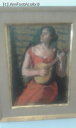 [P60] Max Herman Maxy - Fată cu chitară » foto by adso
 - 
<span class="allrVoted glyphicon glyphicon-heart hidden" id="av1521613"></span>
<a class="m-l-10 hidden" id="sv1521613" onclick="voting_Foto_DelVot(,1521613,3496)" role="button">șterge vot <span class="glyphicon glyphicon-remove"></span></a>
<a id="v91521613" class=" c-red"  onclick="voting_Foto_SetVot(1521613)" role="button"><span class="glyphicon glyphicon-heart-empty"></span> <b>LIKE</b> = Votează poza</a> <img class="hidden"  id="f1521613W9" src="/imagini/loader.gif" border="0" /><span class="AjErrMes hidden" id="e1521613ErM"></span>