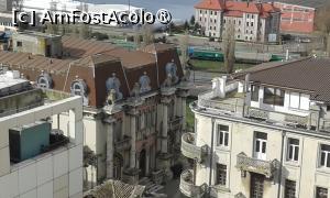 [P61] Plimbare prin Peninsulă
Vedere din Minaretul Moscheii Carol I » foto by adso
 - 
<span class="allrVoted glyphicon glyphicon-heart hidden" id="av1521614"></span>
<a class="m-l-10 hidden" id="sv1521614" onclick="voting_Foto_DelVot(,1521614,3496)" role="button">șterge vot <span class="glyphicon glyphicon-remove"></span></a>
<a id="v91521614" class=" c-red"  onclick="voting_Foto_SetVot(1521614)" role="button"><span class="glyphicon glyphicon-heart-empty"></span> <b>LIKE</b> = Votează poza</a> <img class="hidden"  id="f1521614W9" src="/imagini/loader.gif" border="0" /><span class="AjErrMes hidden" id="e1521614ErM"></span>