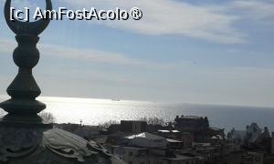 [P67] Plimbare prin Peninsulă
Vedere din Minaretul Moscheii Carol I » foto by adso
 - 
<span class="allrVoted glyphicon glyphicon-heart hidden" id="av1521620"></span>
<a class="m-l-10 hidden" id="sv1521620" onclick="voting_Foto_DelVot(,1521620,3496)" role="button">șterge vot <span class="glyphicon glyphicon-remove"></span></a>
<a id="v91521620" class=" c-red"  onclick="voting_Foto_SetVot(1521620)" role="button"><span class="glyphicon glyphicon-heart-empty"></span> <b>LIKE</b> = Votează poza</a> <img class="hidden"  id="f1521620W9" src="/imagini/loader.gif" border="0" /><span class="AjErrMes hidden" id="e1521620ErM"></span>