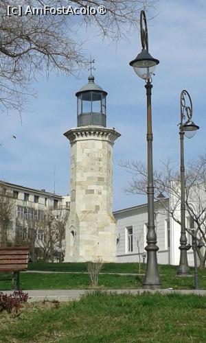 [P69] Plimbare prin Peninsulă
Faleza Cazinoului » foto by adso
 - 
<span class="allrVoted glyphicon glyphicon-heart hidden" id="av1521622"></span>
<a class="m-l-10 hidden" id="sv1521622" onclick="voting_Foto_DelVot(,1521622,3496)" role="button">șterge vot <span class="glyphicon glyphicon-remove"></span></a>
<a id="v91521622" class=" c-red"  onclick="voting_Foto_SetVot(1521622)" role="button"><span class="glyphicon glyphicon-heart-empty"></span> <b>LIKE</b> = Votează poza</a> <img class="hidden"  id="f1521622W9" src="/imagini/loader.gif" border="0" /><span class="AjErrMes hidden" id="e1521622ErM"></span>