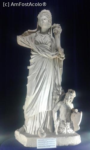 [P78] Plimbare prin Peninsulă
Muzeul de Istorie și Arheologie » foto by adso
 - 
<span class="allrVoted glyphicon glyphicon-heart hidden" id="av1521631"></span>
<a class="m-l-10 hidden" id="sv1521631" onclick="voting_Foto_DelVot(,1521631,3496)" role="button">șterge vot <span class="glyphicon glyphicon-remove"></span></a>
<a id="v91521631" class=" c-red"  onclick="voting_Foto_SetVot(1521631)" role="button"><span class="glyphicon glyphicon-heart-empty"></span> <b>LIKE</b> = Votează poza</a> <img class="hidden"  id="f1521631W9" src="/imagini/loader.gif" border="0" /><span class="AjErrMes hidden" id="e1521631ErM"></span>