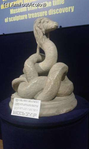 [P79] Plimbare prin Peninsulă
Muzeul de Istorie și Arheologie » foto by adso
 - 
<span class="allrVoted glyphicon glyphicon-heart hidden" id="av1521632"></span>
<a class="m-l-10 hidden" id="sv1521632" onclick="voting_Foto_DelVot(,1521632,3496)" role="button">șterge vot <span class="glyphicon glyphicon-remove"></span></a>
<a id="v91521632" class=" c-red"  onclick="voting_Foto_SetVot(1521632)" role="button"><span class="glyphicon glyphicon-heart-empty"></span> <b>LIKE</b> = Votează poza</a> <img class="hidden"  id="f1521632W9" src="/imagini/loader.gif" border="0" /><span class="AjErrMes hidden" id="e1521632ErM"></span>