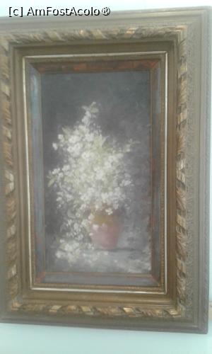 [P08] Nicolae Grigorescu - Flori albe de cireș » foto by adso
 - 
<span class="allrVoted glyphicon glyphicon-heart hidden" id="av1521561"></span>
<a class="m-l-10 hidden" id="sv1521561" onclick="voting_Foto_DelVot(,1521561,3496)" role="button">șterge vot <span class="glyphicon glyphicon-remove"></span></a>
<a id="v91521561" class=" c-red"  onclick="voting_Foto_SetVot(1521561)" role="button"><span class="glyphicon glyphicon-heart-empty"></span> <b>LIKE</b> = Votează poza</a> <img class="hidden"  id="f1521561W9" src="/imagini/loader.gif" border="0" /><span class="AjErrMes hidden" id="e1521561ErM"></span>