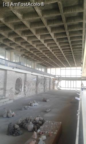 [P82] Plimbare prin Peninsulă
Edificiul roman cu mozaic » foto by adso
 - 
<span class="allrVoted glyphicon glyphicon-heart hidden" id="av1521635"></span>
<a class="m-l-10 hidden" id="sv1521635" onclick="voting_Foto_DelVot(,1521635,3496)" role="button">șterge vot <span class="glyphicon glyphicon-remove"></span></a>
<a id="v91521635" class=" c-red"  onclick="voting_Foto_SetVot(1521635)" role="button"><span class="glyphicon glyphicon-heart-empty"></span> <b>LIKE</b> = Votează poza</a> <img class="hidden"  id="f1521635W9" src="/imagini/loader.gif" border="0" /><span class="AjErrMes hidden" id="e1521635ErM"></span>