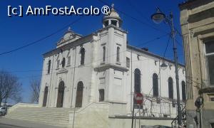 [P84] Plimbare prin Peninsulă » foto by adso
 - 
<span class="allrVoted glyphicon glyphicon-heart hidden" id="av1521637"></span>
<a class="m-l-10 hidden" id="sv1521637" onclick="voting_Foto_DelVot(,1521637,3496)" role="button">șterge vot <span class="glyphicon glyphicon-remove"></span></a>
<a id="v91521637" class=" c-red"  onclick="voting_Foto_SetVot(1521637)" role="button"><span class="glyphicon glyphicon-heart-empty"></span> <b>LIKE</b> = Votează poza</a> <img class="hidden"  id="f1521637W9" src="/imagini/loader.gif" border="0" /><span class="AjErrMes hidden" id="e1521637ErM"></span>