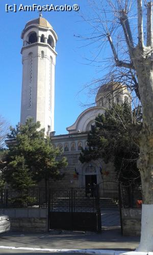 [P85] Plimbare prin Peninsulă » foto by adso
 - 
<span class="allrVoted glyphicon glyphicon-heart hidden" id="av1521638"></span>
<a class="m-l-10 hidden" id="sv1521638" onclick="voting_Foto_DelVot(,1521638,3496)" role="button">șterge vot <span class="glyphicon glyphicon-remove"></span></a>
<a id="v91521638" class=" c-red"  onclick="voting_Foto_SetVot(1521638)" role="button"><span class="glyphicon glyphicon-heart-empty"></span> <b>LIKE</b> = Votează poza</a> <img class="hidden"  id="f1521638W9" src="/imagini/loader.gif" border="0" /><span class="AjErrMes hidden" id="e1521638ErM"></span>