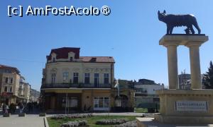 [P89] Plimbare prin Peninsulă » foto by adso
 - 
<span class="allrVoted glyphicon glyphicon-heart hidden" id="av1521642"></span>
<a class="m-l-10 hidden" id="sv1521642" onclick="voting_Foto_DelVot(,1521642,3496)" role="button">șterge vot <span class="glyphicon glyphicon-remove"></span></a>
<a id="v91521642" class=" c-red"  onclick="voting_Foto_SetVot(1521642)" role="button"><span class="glyphicon glyphicon-heart-empty"></span> <b>LIKE</b> = Votează poza</a> <img class="hidden"  id="f1521642W9" src="/imagini/loader.gif" border="0" /><span class="AjErrMes hidden" id="e1521642ErM"></span>