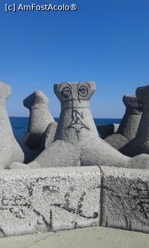 [P93] Plimbare prin Peninsulă » foto by adso
 - 
<span class="allrVoted glyphicon glyphicon-heart hidden" id="av1521646"></span>
<a class="m-l-10 hidden" id="sv1521646" onclick="voting_Foto_DelVot(,1521646,3496)" role="button">șterge vot <span class="glyphicon glyphicon-remove"></span></a>
<a id="v91521646" class=" c-red"  onclick="voting_Foto_SetVot(1521646)" role="button"><span class="glyphicon glyphicon-heart-empty"></span> <b>LIKE</b> = Votează poza</a> <img class="hidden"  id="f1521646W9" src="/imagini/loader.gif" border="0" /><span class="AjErrMes hidden" id="e1521646ErM"></span>