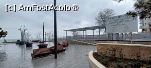 [P03] În preajma noului muzeu. » foto by tata123 🔱
 - 
<span class="allrVoted glyphicon glyphicon-heart hidden" id="av1523983"></span>
<a class="m-l-10 hidden" id="sv1523983" onclick="voting_Foto_DelVot(,1523983,3496)" role="button">șterge vot <span class="glyphicon glyphicon-remove"></span></a>
<a id="v91523983" class=" c-red"  onclick="voting_Foto_SetVot(1523983)" role="button"><span class="glyphicon glyphicon-heart-empty"></span> <b>LIKE</b> = Votează poza</a> <img class="hidden"  id="f1523983W9" src="/imagini/loader.gif" border="0" /><span class="AjErrMes hidden" id="e1523983ErM"></span>