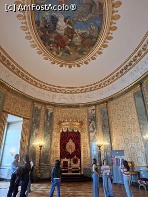 [P27] Copenhaga, Palatul Christiansborg, Sălile Regale de Recepție, Sala Tronului » foto by mprofeanu
 - 
<span class="allrVoted glyphicon glyphicon-heart hidden" id="av1506240"></span>
<a class="m-l-10 hidden" id="sv1506240" onclick="voting_Foto_DelVot(,1506240,3497)" role="button">șterge vot <span class="glyphicon glyphicon-remove"></span></a>
<a id="v91506240" class=" c-red"  onclick="voting_Foto_SetVot(1506240)" role="button"><span class="glyphicon glyphicon-heart-empty"></span> <b>LIKE</b> = Votează poza</a> <img class="hidden"  id="f1506240W9" src="/imagini/loader.gif" border="0" /><span class="AjErrMes hidden" id="e1506240ErM"></span>