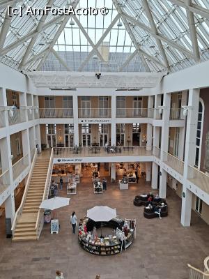 [P31] Copenhaga, Nationalmuseet - Muzeul Național, exemplu clar de design arhitectural danez, poză micșorată la jumătate » foto by mprofeanu
 - 
<span class="allrVoted glyphicon glyphicon-heart hidden" id="av1506244"></span>
<a class="m-l-10 hidden" id="sv1506244" onclick="voting_Foto_DelVot(,1506244,3497)" role="button">șterge vot <span class="glyphicon glyphicon-remove"></span></a>
<a id="v91506244" class=" c-red"  onclick="voting_Foto_SetVot(1506244)" role="button"><span class="glyphicon glyphicon-heart-empty"></span> <b>LIKE</b> = Votează poza</a> <img class="hidden"  id="f1506244W9" src="/imagini/loader.gif" border="0" /><span class="AjErrMes hidden" id="e1506244ErM"></span>