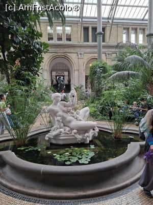 [P34] Copenhaga, Ny Carlsberg Glyptotek, Grădina de Iarnă » foto by mprofeanu
 - 
<span class="allrVoted glyphicon glyphicon-heart hidden" id="av1506247"></span>
<a class="m-l-10 hidden" id="sv1506247" onclick="voting_Foto_DelVot(,1506247,3497)" role="button">șterge vot <span class="glyphicon glyphicon-remove"></span></a>
<a id="v91506247" class=" c-red"  onclick="voting_Foto_SetVot(1506247)" role="button"><span class="glyphicon glyphicon-heart-empty"></span> <b>LIKE</b> = Votează poza</a> <img class="hidden"  id="f1506247W9" src="/imagini/loader.gif" border="0" /><span class="AjErrMes hidden" id="e1506247ErM"></span>