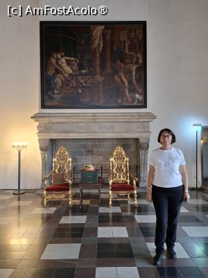 [P53] Helsingør, Castelul Kronborg, Sala Mare de Bal » foto by mprofeanu
 - 
<span class="allrVoted glyphicon glyphicon-heart hidden" id="av1506266"></span>
<a class="m-l-10 hidden" id="sv1506266" onclick="voting_Foto_DelVot(,1506266,3497)" role="button">șterge vot <span class="glyphicon glyphicon-remove"></span></a>
<a id="v91506266" class=" c-red"  onclick="voting_Foto_SetVot(1506266)" role="button"><span class="glyphicon glyphicon-heart-empty"></span> <b>LIKE</b> = Votează poza</a> <img class="hidden"  id="f1506266W9" src="/imagini/loader.gif" border="0" /><span class="AjErrMes hidden" id="e1506266ErM"></span>