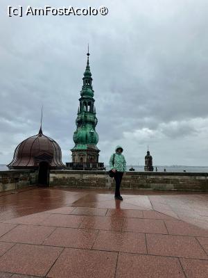 [P54] Helsingør, Castelul Kronborg am urcat pe terasa turnului, încă ploua și bătea vântul » foto by mprofeanu
 - 
<span class="allrVoted glyphicon glyphicon-heart hidden" id="av1506267"></span>
<a class="m-l-10 hidden" id="sv1506267" onclick="voting_Foto_DelVot(,1506267,3497)" role="button">șterge vot <span class="glyphicon glyphicon-remove"></span></a>
<a id="v91506267" class=" c-red"  onclick="voting_Foto_SetVot(1506267)" role="button"><span class="glyphicon glyphicon-heart-empty"></span> <b>LIKE</b> = Votează poza</a> <img class="hidden"  id="f1506267W9" src="/imagini/loader.gif" border="0" /><span class="AjErrMes hidden" id="e1506267ErM"></span>