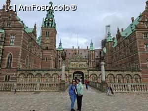 [P62] Hillerød, Castelul Frederiksborg, Am Fost Acolo și ne-a plăcut » foto by mprofeanu
 - 
<span class="allrVoted glyphicon glyphicon-heart hidden" id="av1506275"></span>
<a class="m-l-10 hidden" id="sv1506275" onclick="voting_Foto_DelVot(,1506275,3497)" role="button">șterge vot <span class="glyphicon glyphicon-remove"></span></a>
<a id="v91506275" class=" c-red"  onclick="voting_Foto_SetVot(1506275)" role="button"><span class="glyphicon glyphicon-heart-empty"></span> <b>LIKE</b> = Votează poza</a> <img class="hidden"  id="f1506275W9" src="/imagini/loader.gif" border="0" /><span class="AjErrMes hidden" id="e1506275ErM"></span>