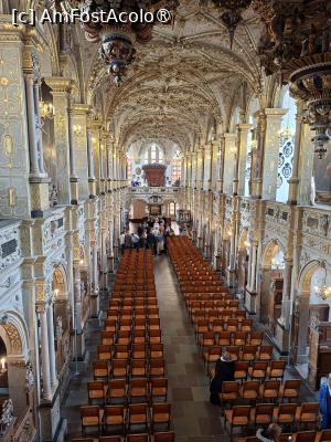 [P63] Hillerød, Castelul Frederiksborg, etaj I, Capela se vizitează doar la etaj... » foto by mprofeanu
 - 
<span class="allrVoted glyphicon glyphicon-heart hidden" id="av1506276"></span>
<a class="m-l-10 hidden" id="sv1506276" onclick="voting_Foto_DelVot(,1506276,3497)" role="button">șterge vot <span class="glyphicon glyphicon-remove"></span></a>
<a id="v91506276" class=" c-red"  onclick="voting_Foto_SetVot(1506276)" role="button"><span class="glyphicon glyphicon-heart-empty"></span> <b>LIKE</b> = Votează poza</a> <img class="hidden"  id="f1506276W9" src="/imagini/loader.gif" border="0" /><span class="AjErrMes hidden" id="e1506276ErM"></span>