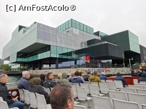 [P75] Copenhaga văzută de pe vas, BLOX, design danez, îmi pare rău că nu am avut timp pentru o vizită... » foto by mprofeanu
 - 
<span class="allrVoted glyphicon glyphicon-heart hidden" id="av1506288"></span>
<a class="m-l-10 hidden" id="sv1506288" onclick="voting_Foto_DelVot(,1506288,3497)" role="button">șterge vot <span class="glyphicon glyphicon-remove"></span></a>
<a id="v91506288" class=" c-red"  onclick="voting_Foto_SetVot(1506288)" role="button"><span class="glyphicon glyphicon-heart-empty"></span> <b>LIKE</b> = Votează poza</a> <img class="hidden"  id="f1506288W9" src="/imagini/loader.gif" border="0" /><span class="AjErrMes hidden" id="e1506288ErM"></span>