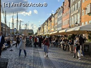 [P87] Copenhaga, Nyhavn, case vechi colorate și terase... » foto by mprofeanu
 - 
<span class="allrVoted glyphicon glyphicon-heart hidden" id="av1506300"></span>
<a class="m-l-10 hidden" id="sv1506300" onclick="voting_Foto_DelVot(,1506300,3497)" role="button">șterge vot <span class="glyphicon glyphicon-remove"></span></a>
<a id="v91506300" class=" c-red"  onclick="voting_Foto_SetVot(1506300)" role="button"><span class="glyphicon glyphicon-heart-empty"></span> <b>LIKE</b> = Votează poza</a> <img class="hidden"  id="f1506300W9" src="/imagini/loader.gif" border="0" /><span class="AjErrMes hidden" id="e1506300ErM"></span>
