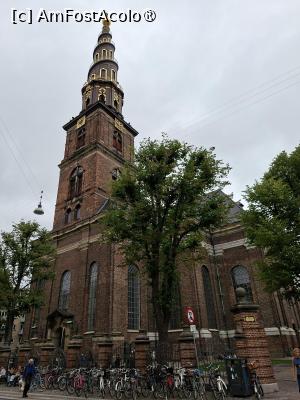 [P88] Copenhaga, Vor Frelsers Kirke - Biserica Mântuitorului Nostru » foto by mprofeanu
 - 
<span class="allrVoted glyphicon glyphicon-heart hidden" id="av1506301"></span>
<a class="m-l-10 hidden" id="sv1506301" onclick="voting_Foto_DelVot(,1506301,3497)" role="button">șterge vot <span class="glyphicon glyphicon-remove"></span></a>
<a id="v91506301" class=" c-red"  onclick="voting_Foto_SetVot(1506301)" role="button"><span class="glyphicon glyphicon-heart-empty"></span> <b>LIKE</b> = Votează poza</a> <img class="hidden"  id="f1506301W9" src="/imagini/loader.gif" border="0" /><span class="AjErrMes hidden" id="e1506301ErM"></span>