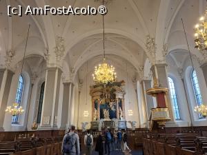 [P89] Copenhaga, Vor Frelsers Kirke - Biserica Mântuitorului Nostru » foto by mprofeanu
 - 
<span class="allrVoted glyphicon glyphicon-heart hidden" id="av1506302"></span>
<a class="m-l-10 hidden" id="sv1506302" onclick="voting_Foto_DelVot(,1506302,3497)" role="button">șterge vot <span class="glyphicon glyphicon-remove"></span></a>
<a id="v91506302" class=" c-red"  onclick="voting_Foto_SetVot(1506302)" role="button"><span class="glyphicon glyphicon-heart-empty"></span> <b>LIKE</b> = Votează poza</a> <img class="hidden"  id="f1506302W9" src="/imagini/loader.gif" border="0" /><span class="AjErrMes hidden" id="e1506302ErM"></span>