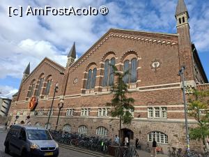 [P91] Copenhaga, Gara Centrală » foto by mprofeanu
 - 
<span class="allrVoted glyphicon glyphicon-heart hidden" id="av1506304"></span>
<a class="m-l-10 hidden" id="sv1506304" onclick="voting_Foto_DelVot(,1506304,3497)" role="button">șterge vot <span class="glyphicon glyphicon-remove"></span></a>
<a id="v91506304" class=" c-red"  onclick="voting_Foto_SetVot(1506304)" role="button"><span class="glyphicon glyphicon-heart-empty"></span> <b>LIKE</b> = Votează poza</a> <img class="hidden"  id="f1506304W9" src="/imagini/loader.gif" border="0" /><span class="AjErrMes hidden" id="e1506304ErM"></span>