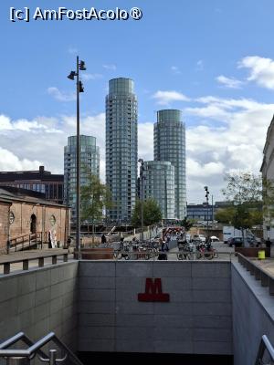 [P92] Copenhaga, Moderne clădiri » foto by mprofeanu
 - 
<span class="allrVoted glyphicon glyphicon-heart hidden" id="av1506305"></span>
<a class="m-l-10 hidden" id="sv1506305" onclick="voting_Foto_DelVot(,1506305,3497)" role="button">șterge vot <span class="glyphicon glyphicon-remove"></span></a>
<a id="v91506305" class=" c-red"  onclick="voting_Foto_SetVot(1506305)" role="button"><span class="glyphicon glyphicon-heart-empty"></span> <b>LIKE</b> = Votează poza</a> <img class="hidden"  id="f1506305W9" src="/imagini/loader.gif" border="0" /><span class="AjErrMes hidden" id="e1506305ErM"></span>